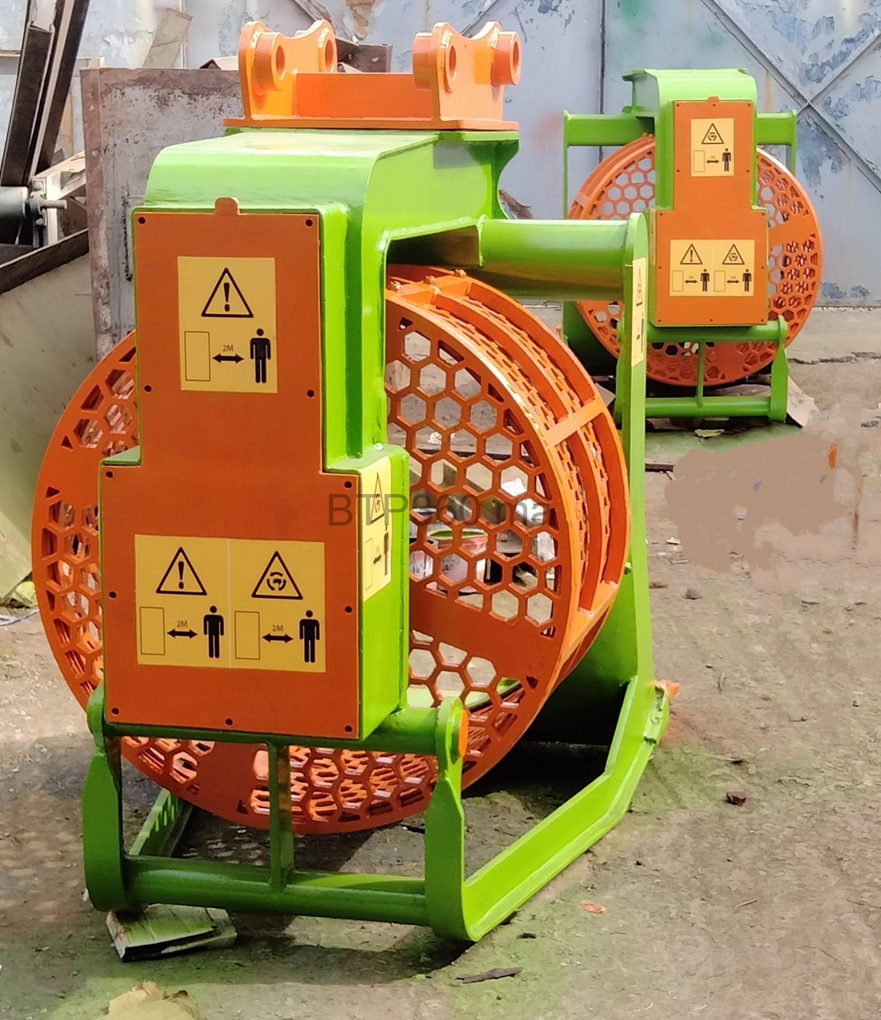 284028AB-9EDC-4226-AF2C-BA18D2D361C5