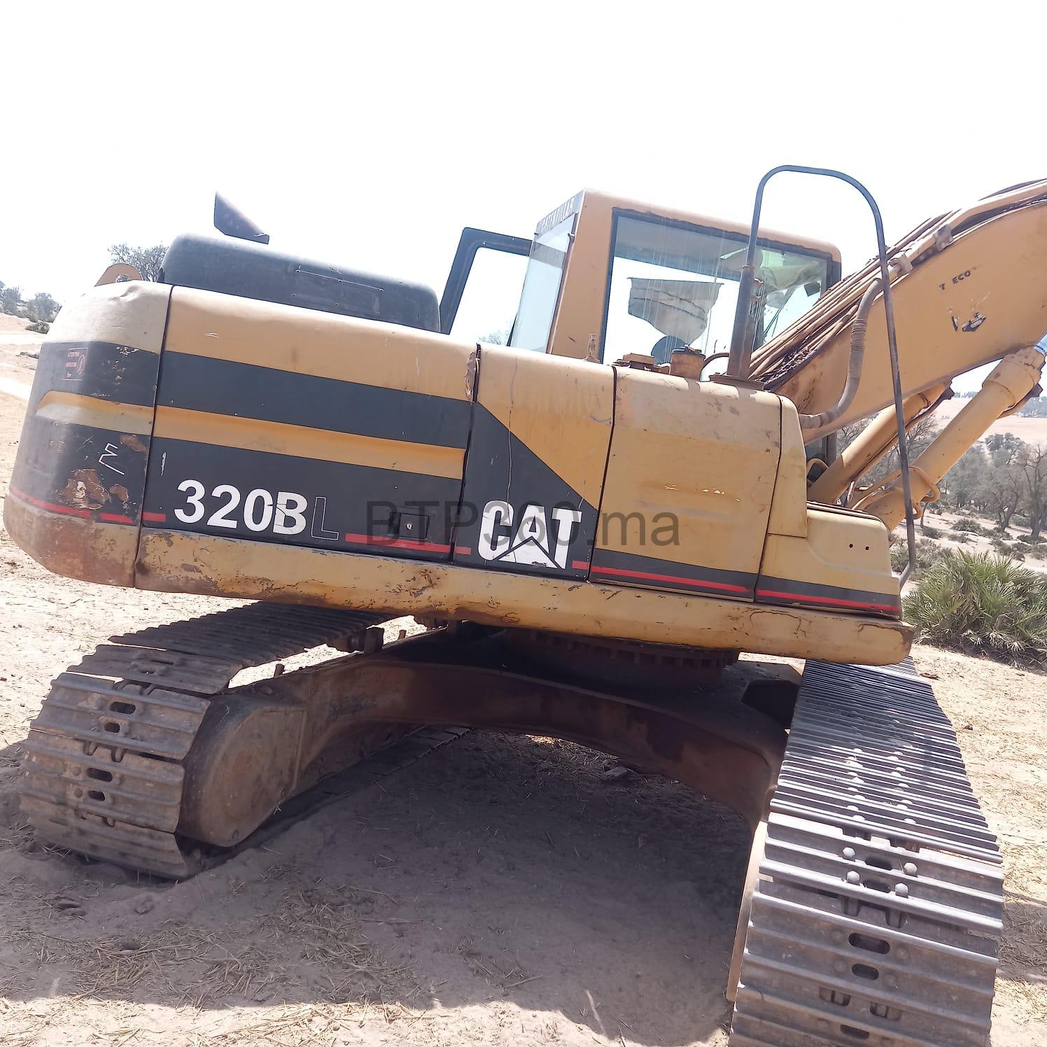 29728B4E-9031-42A4-B1A4-B39A6D79B5B4