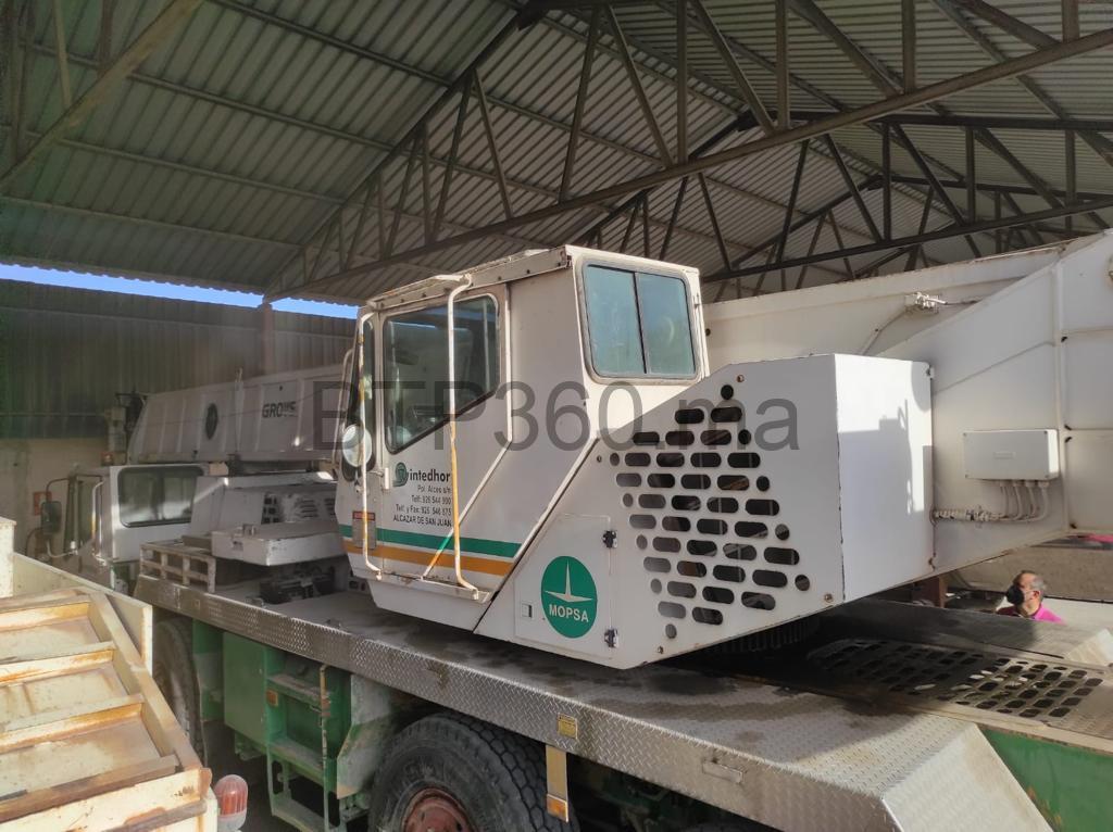 29ACA65D-45F8-459F-A8A0-DE2510A0D1A6