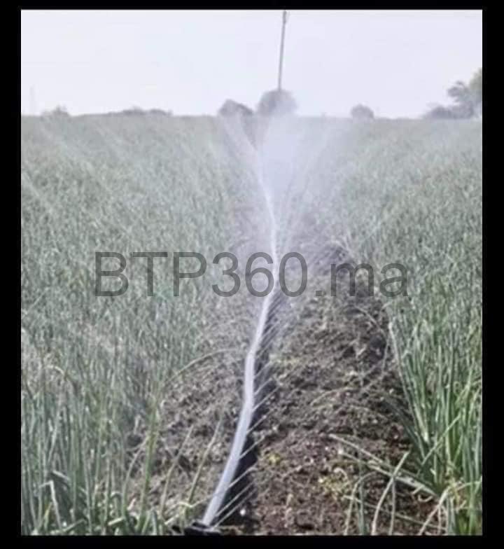 2C399F54-EB1A-44B6-B248-ECB2192920E4