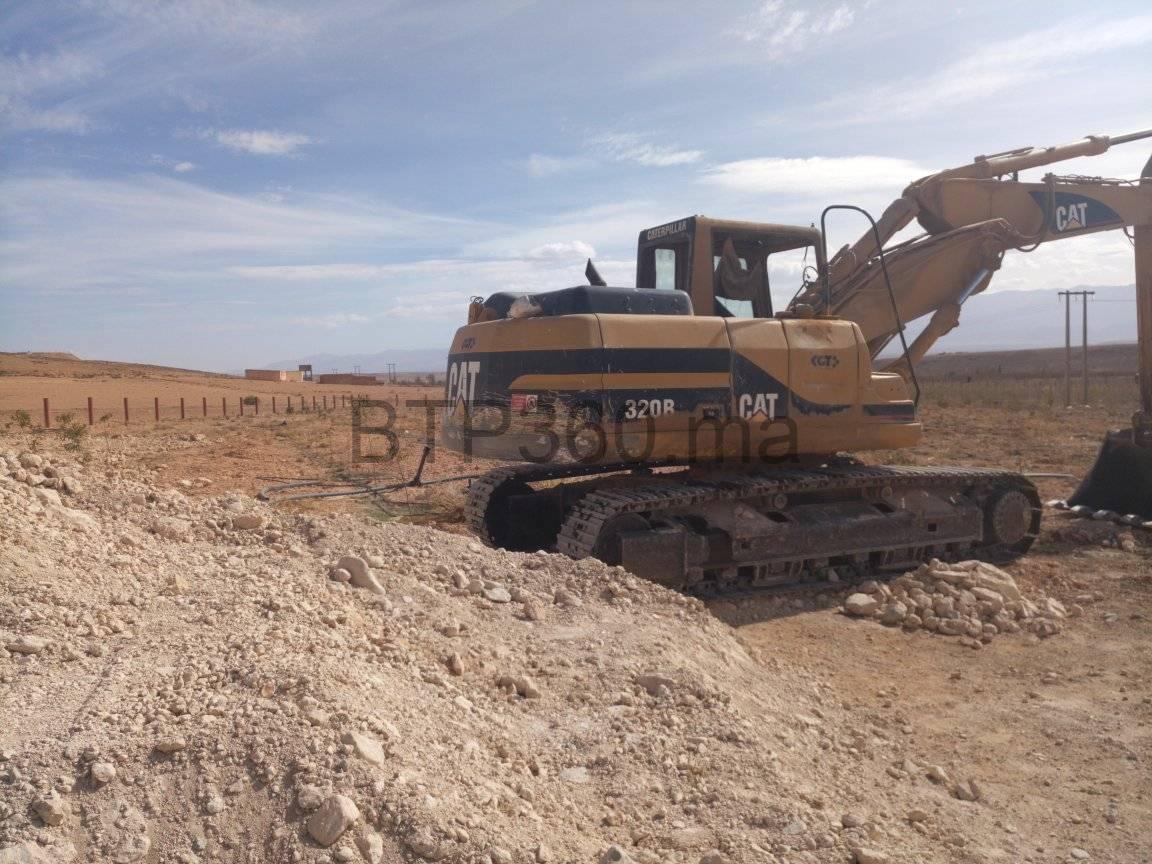 2E9A57D9-8973-4CC3-8368-B87C4DEDD543