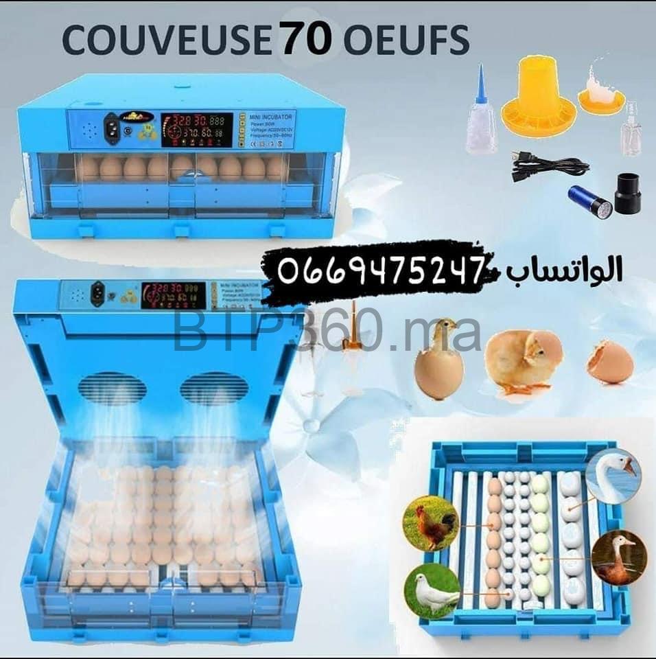 2F658E8E-F56B-4692-8157-6EF93CCB30F3