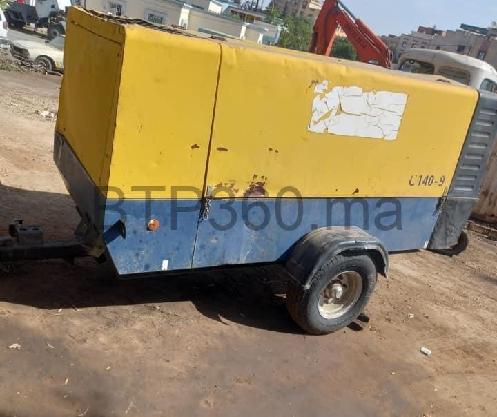 2F9A1AA1-1FCD-4F20-95D6-D0CDA40489ED