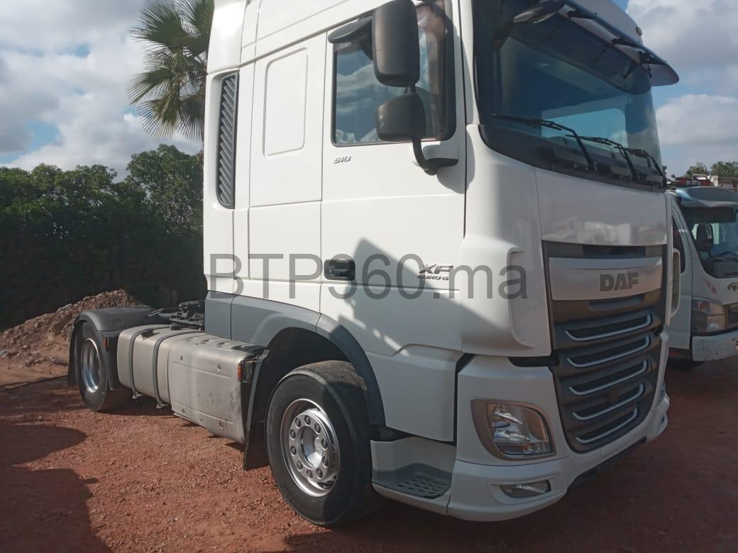 304BAEBB-B236-4D6E-91CF-AD92D992B7D2