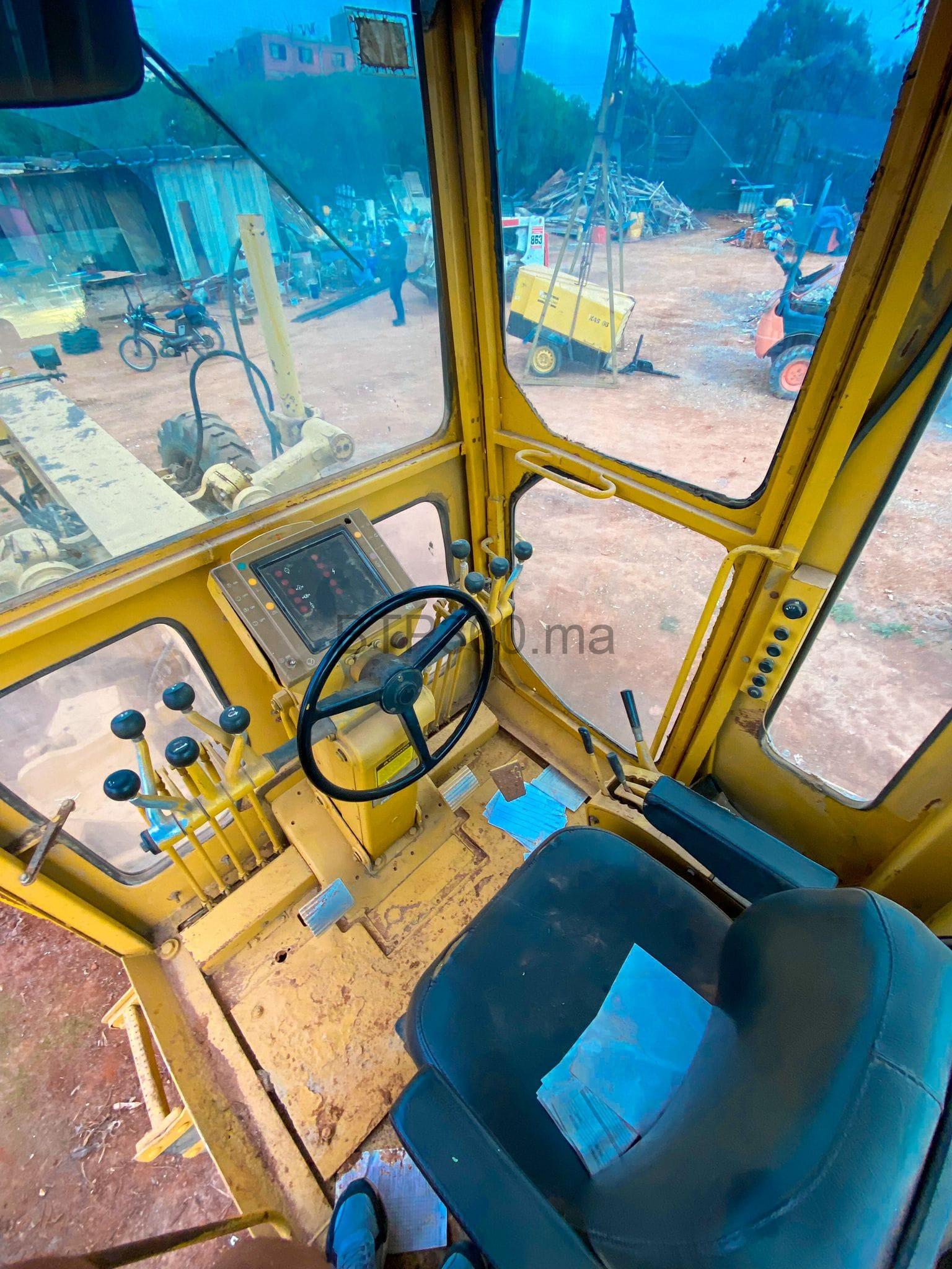 309584216_10227261822641910_7138330731355170015_n