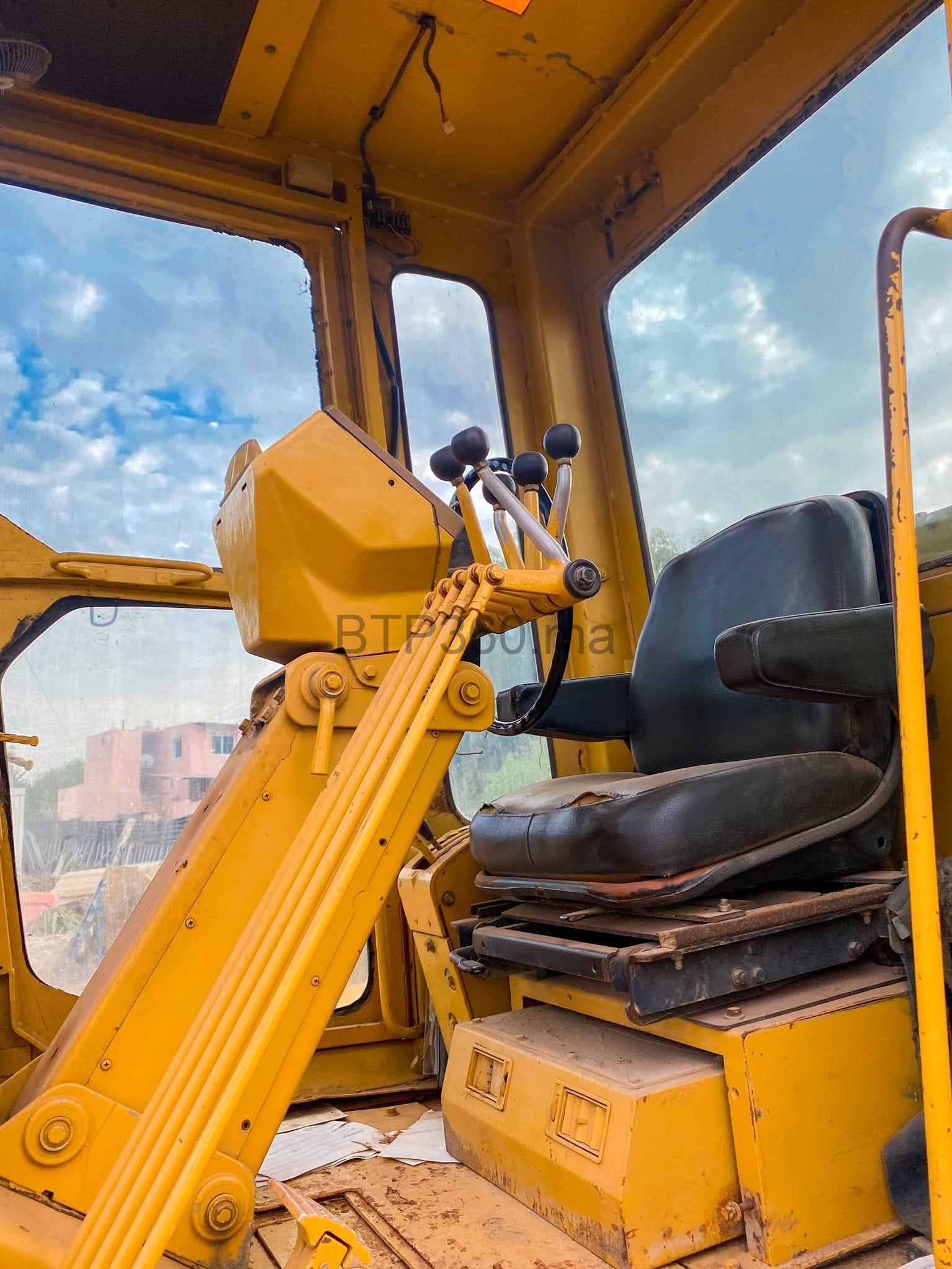 309606294_10227261822041895_843863927098183661_n