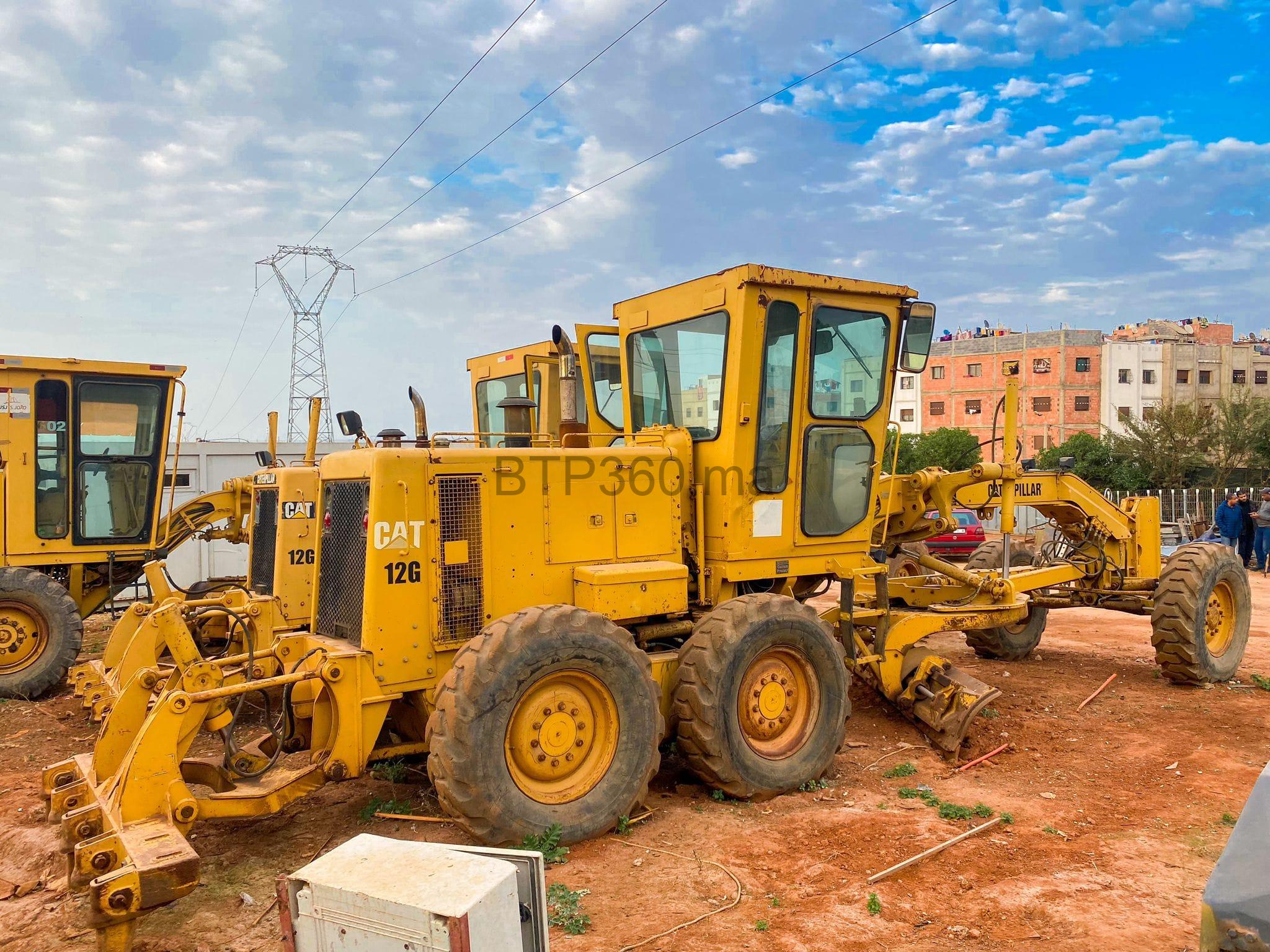 309619375_10227261822841915_7350353232040156186_n