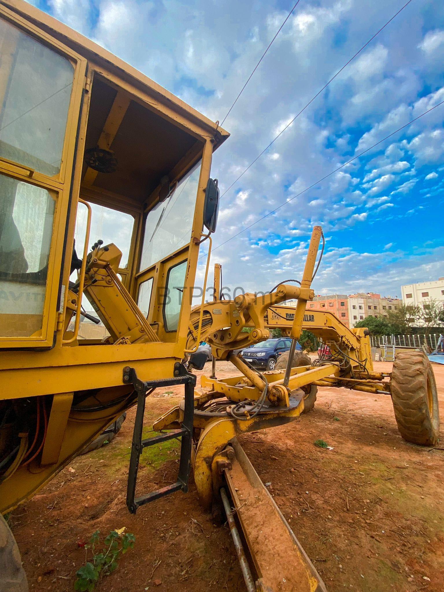 309625202_10227261821921892_2573562106458424586_n