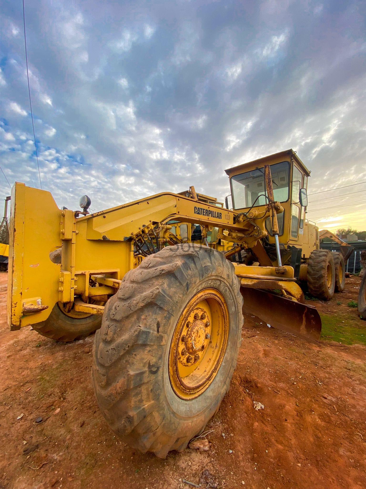 309633915_10227261821721887_4907496168020721627_n