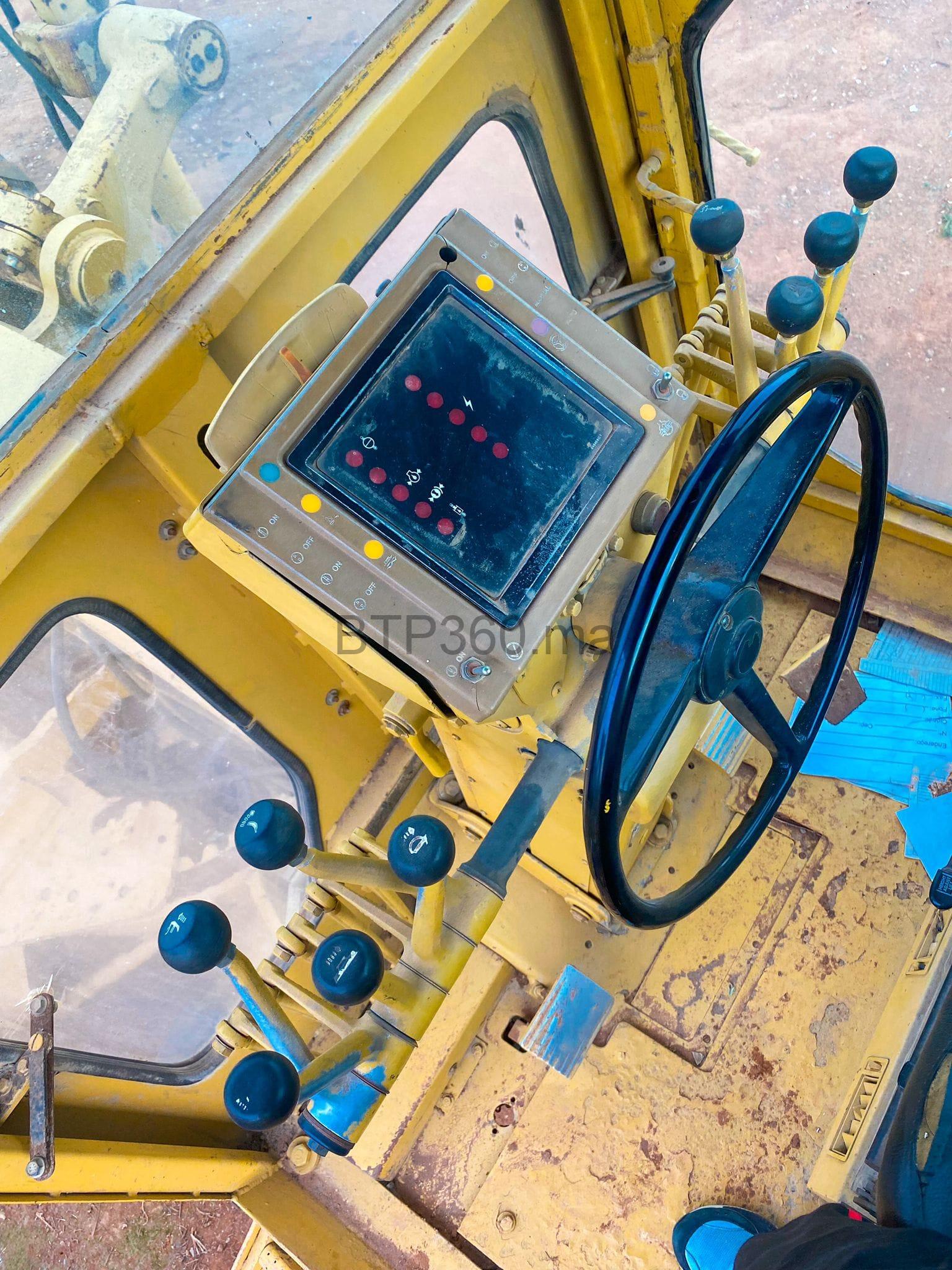 309637087_10227261823041920_7047239791277200899_n