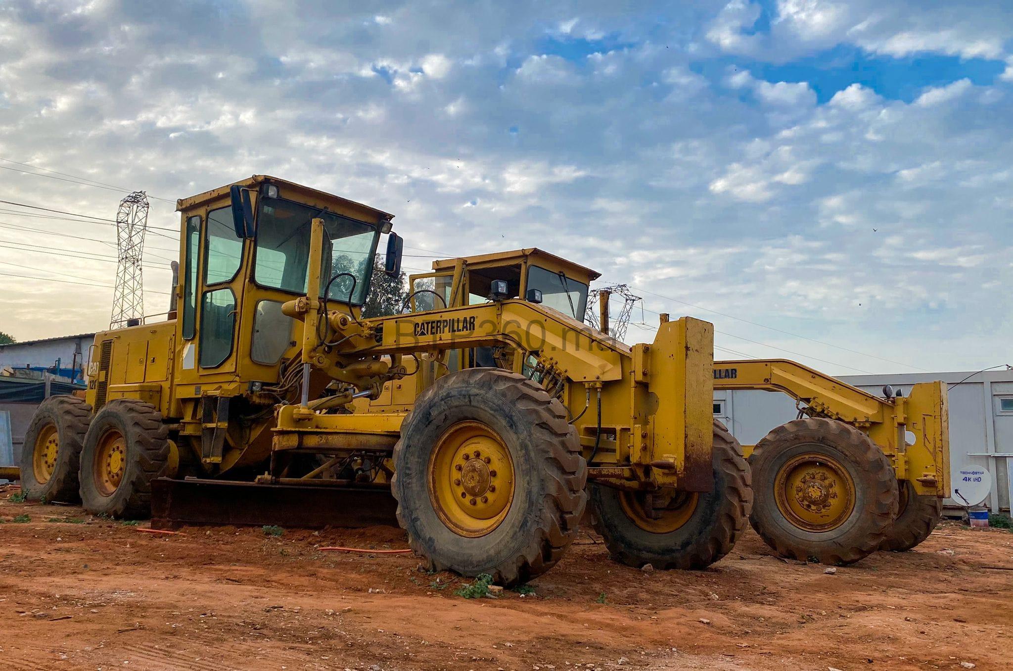 309749446_10227261823521932_9147574823315850059_n