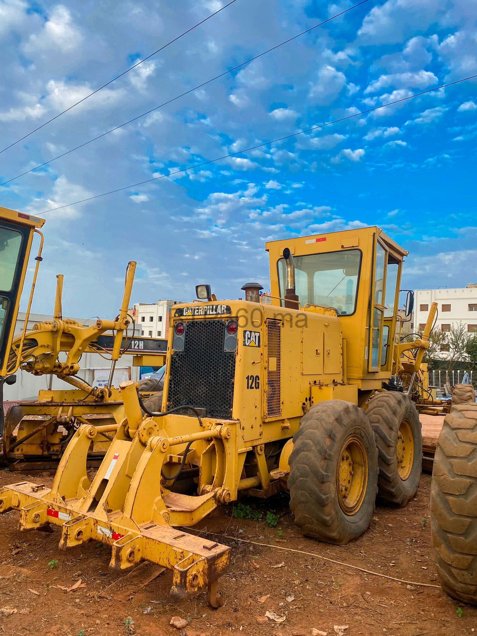 309864428_10227261822321902_7016332644949179698_n