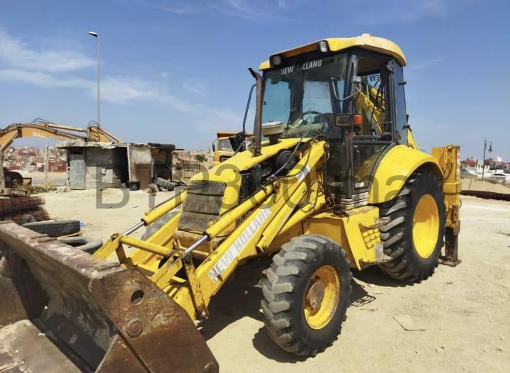 30DABBC1-3601-4D21-A6E8-C1A64F5CB050