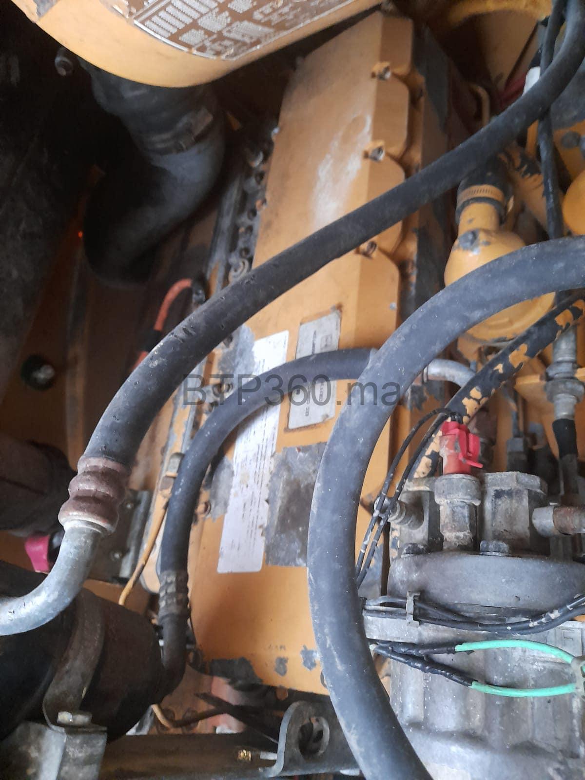 310017152_425785216339232_1741320688484150043_n