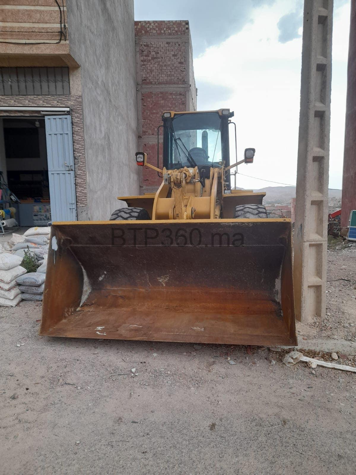 310125401_425785209672566_4548035339753706430_n