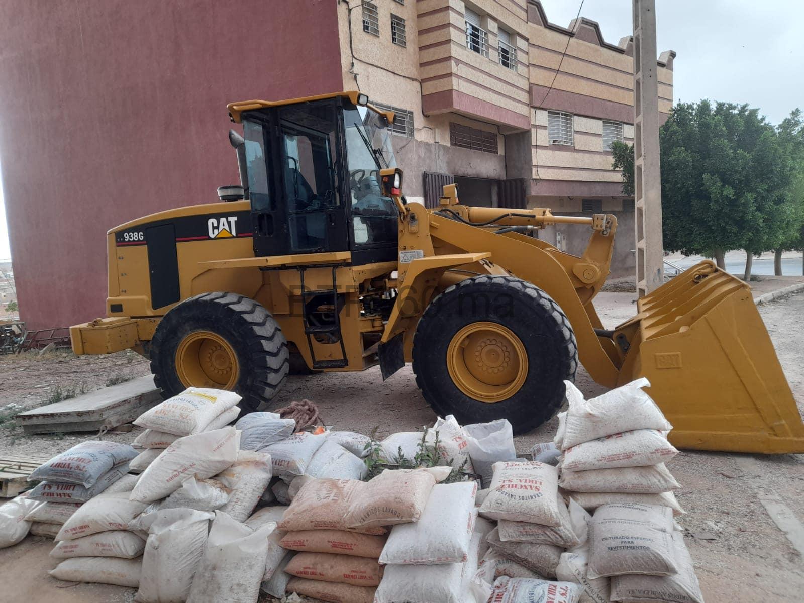 310159220_425785183005902_294325632398713060_n