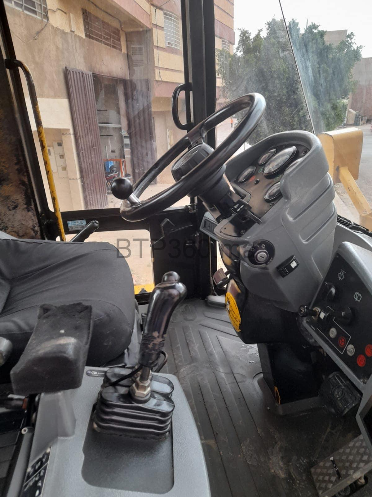 310436261_425785139672573_8866696526591110703_n