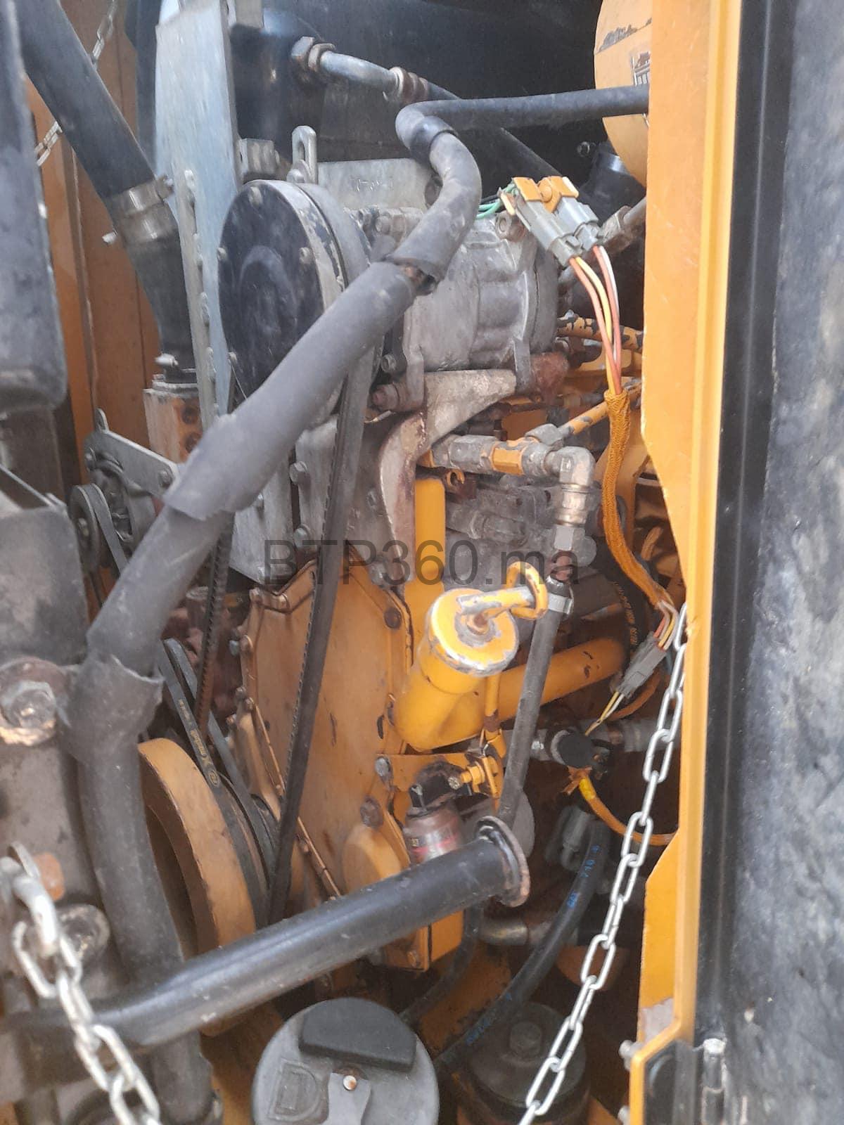 310805904_425785276339226_4391535711521995123_n