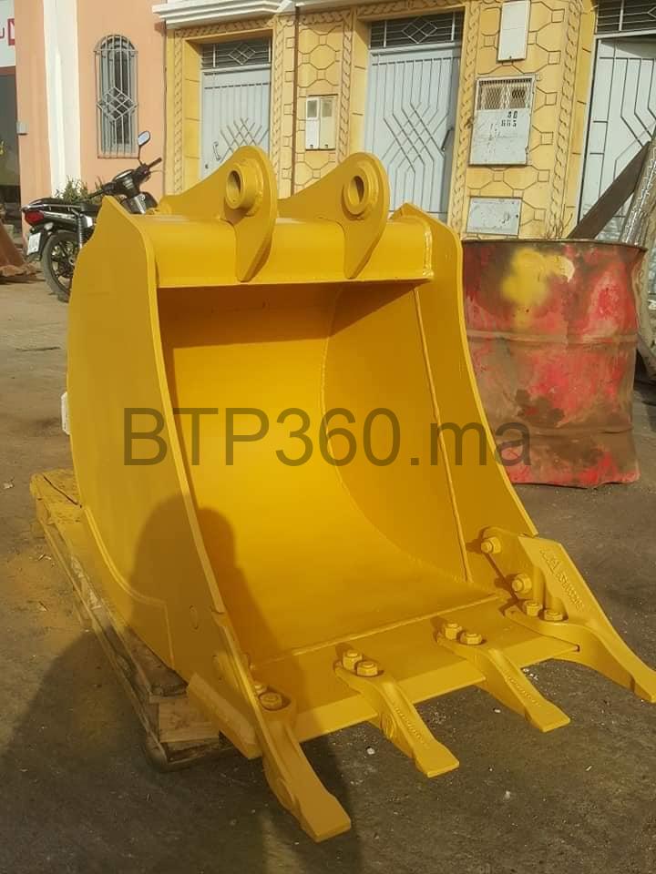 310918426_3687966284763384_7208327806360766471_n