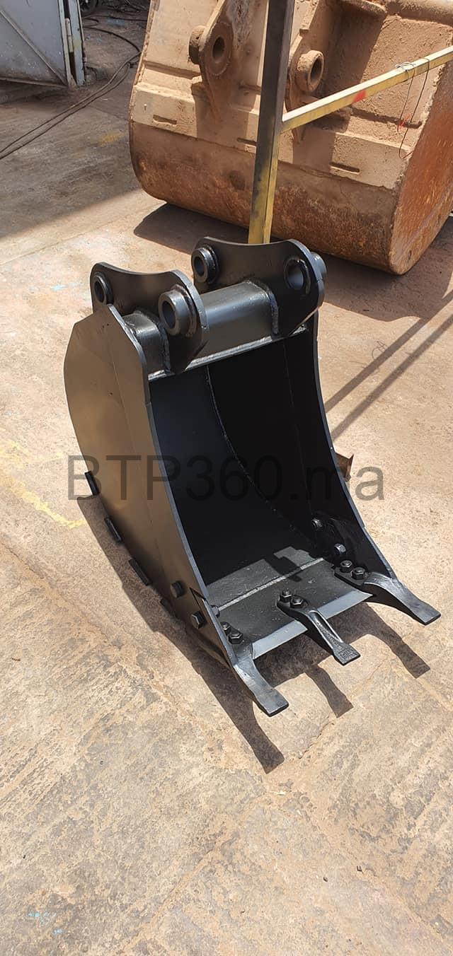 311023555_3687966391430040_8360319979934930719_n