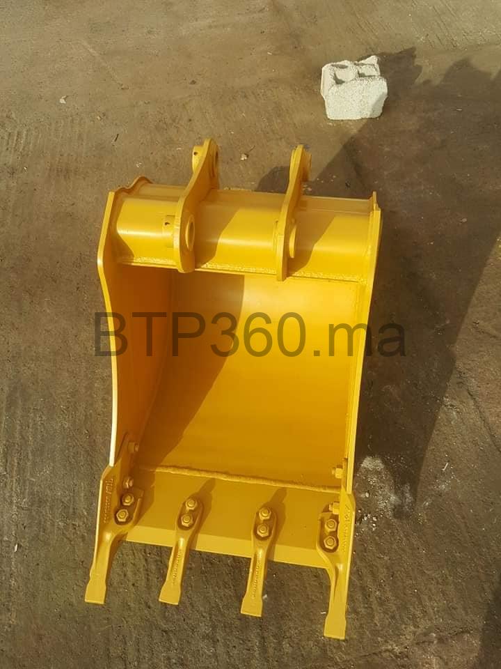 311049140_3687965911430088_2523120307944963898_n (1)