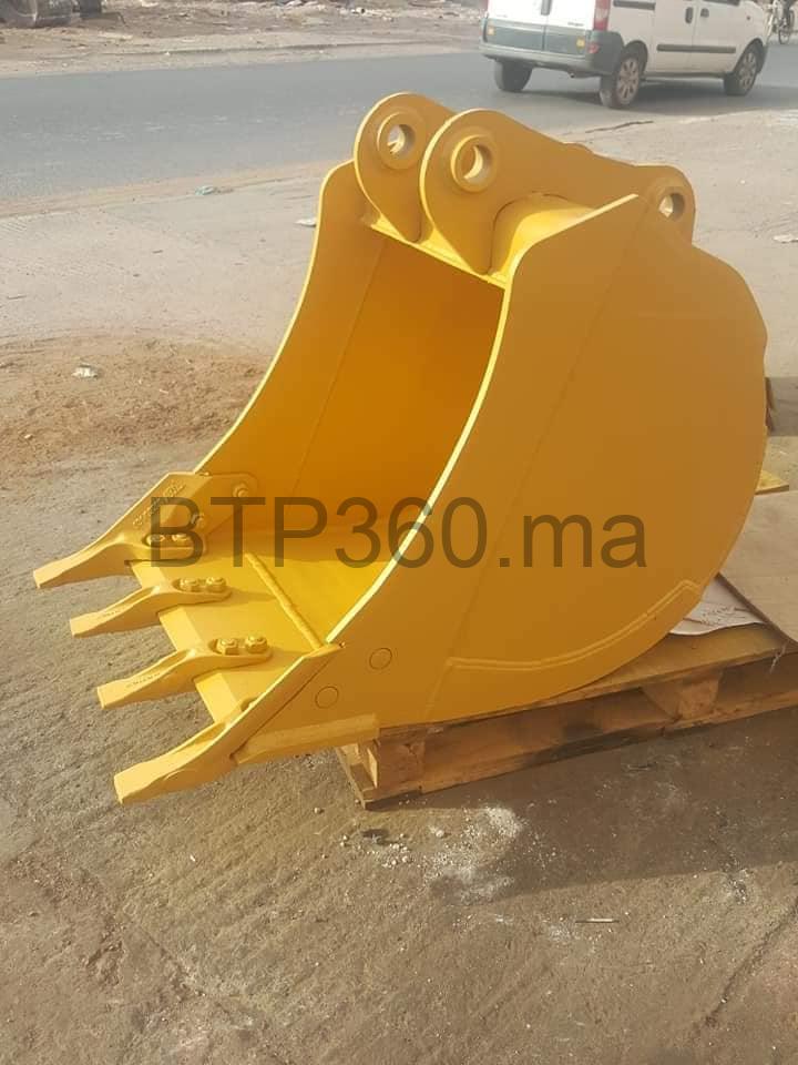 311055967_3687966164763396_5249487070868288061_n