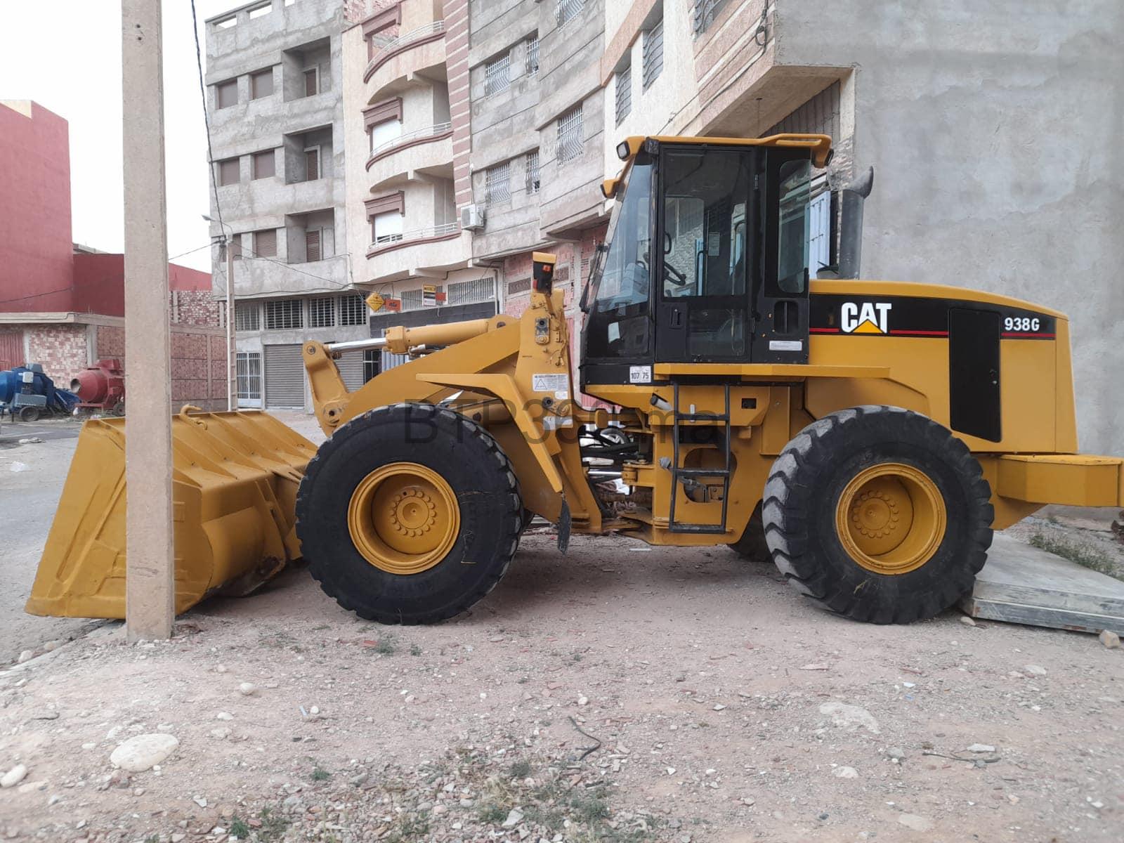 311121500_425785133005907_4423358086594655075_n