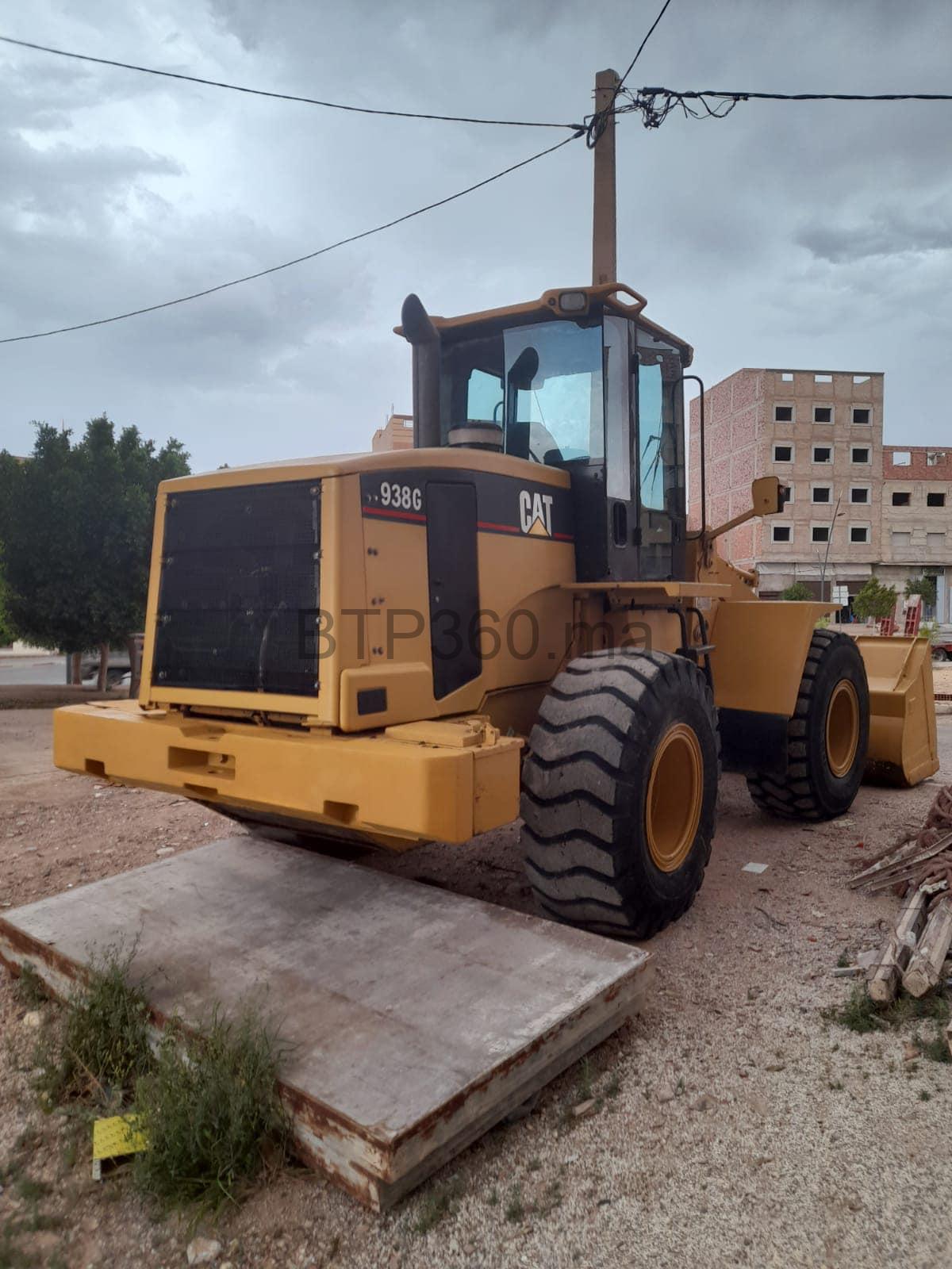 311166452_425785263005894_6279210828263439553_n