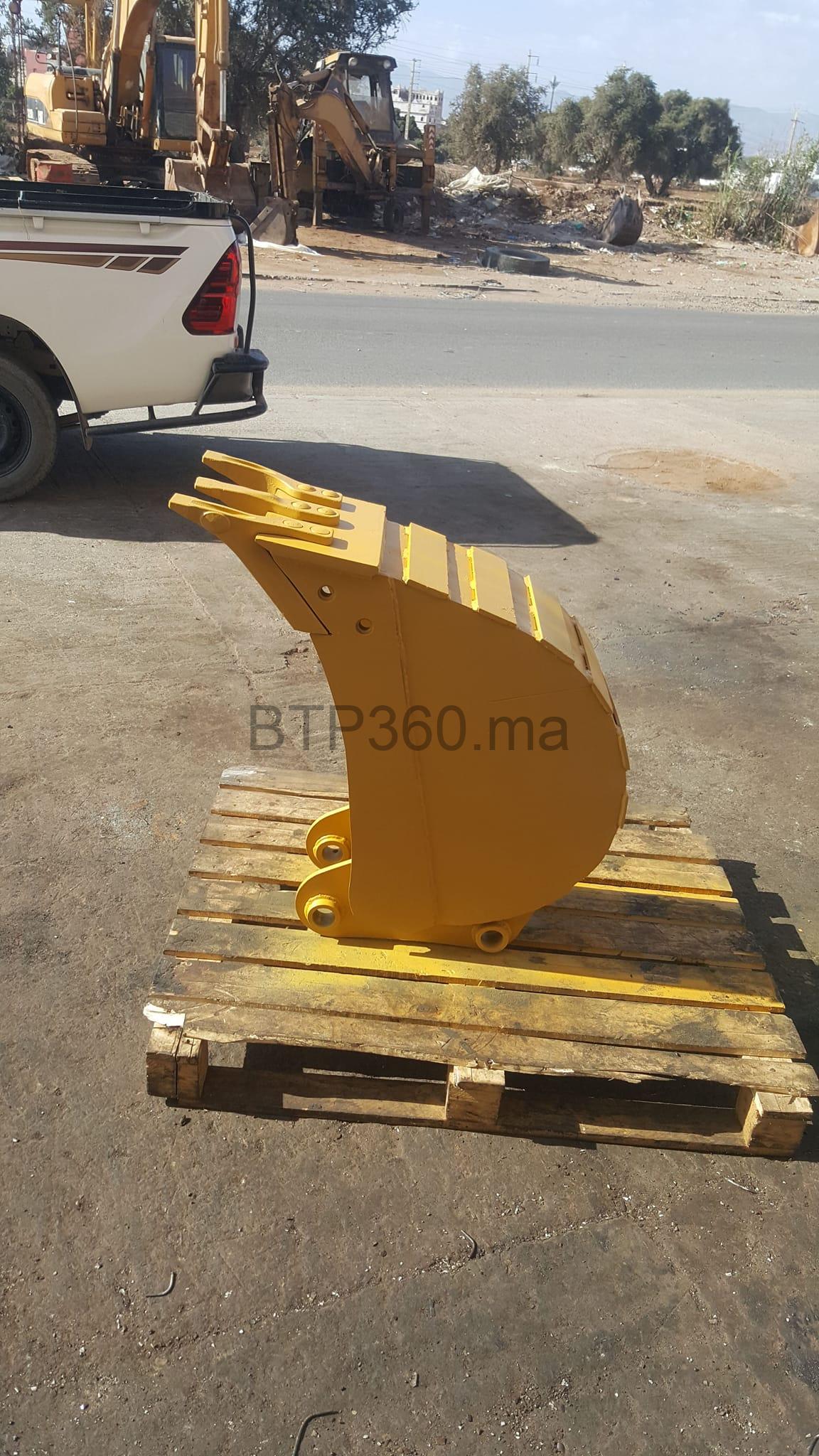 311183887_3687967708096575_2521186195247898946_n