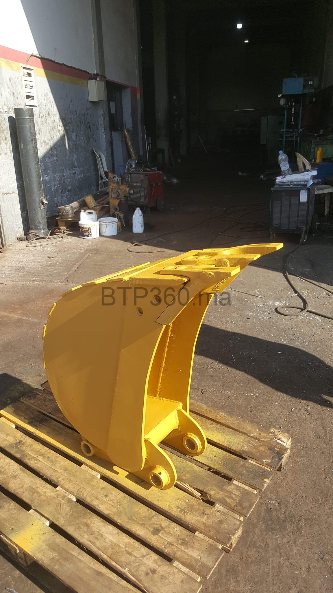 311256562_3687967868096559_8430695045044148114_n