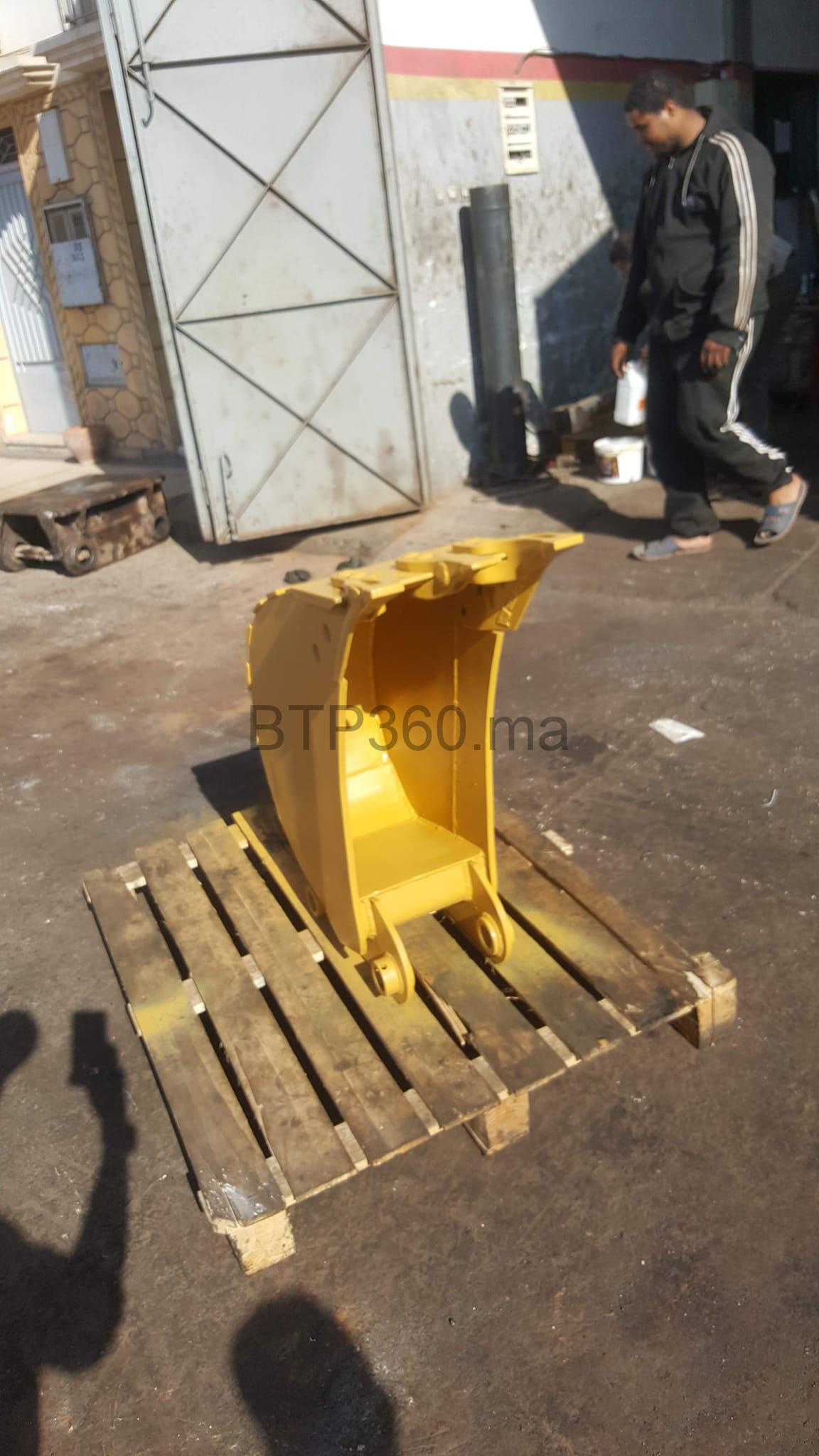 311287535_3687967804763232_9007530631677802672_n