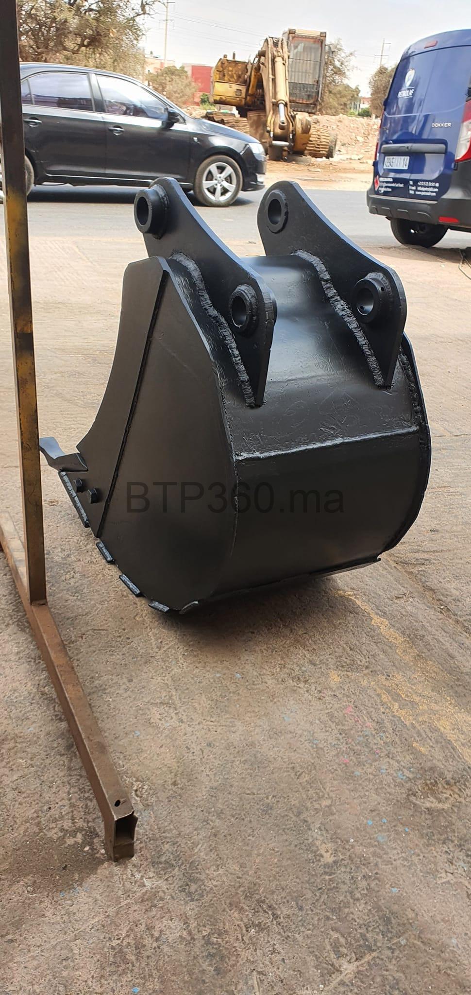 311305943_3687967568096589_4447325399502194028_n