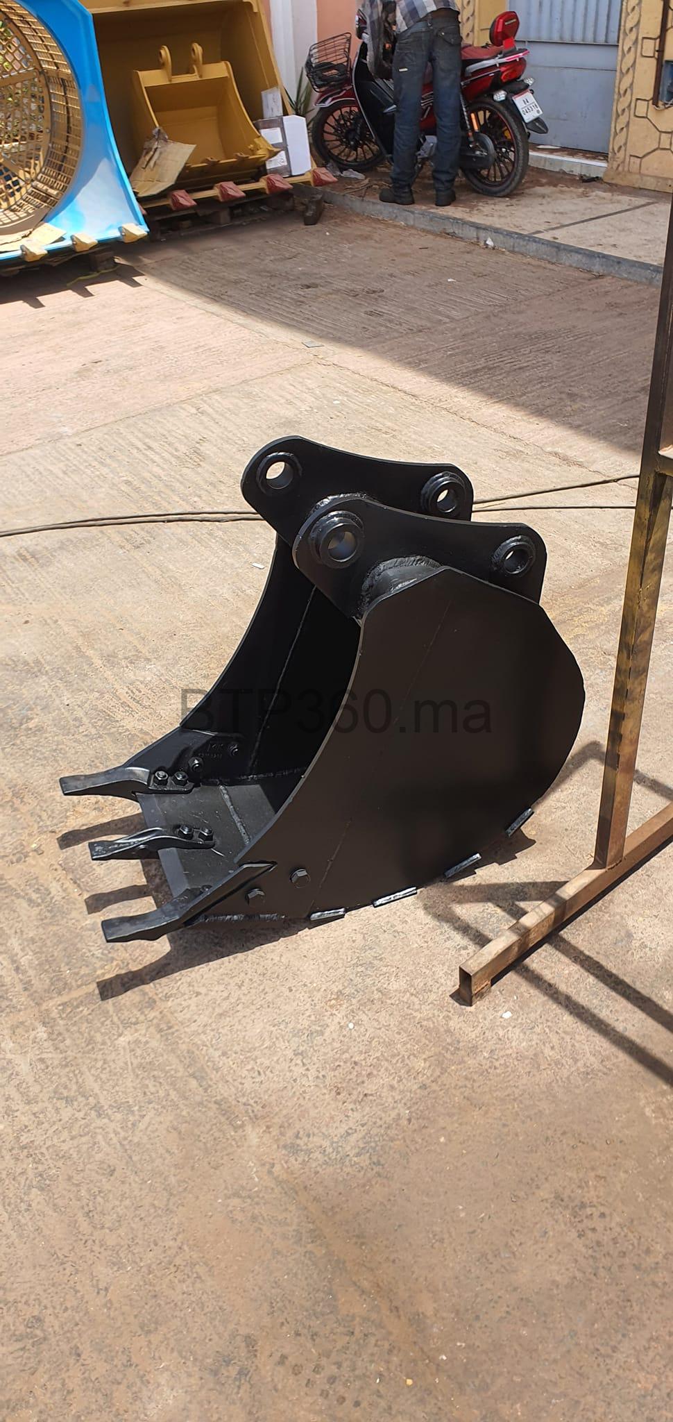 311340462_3687967438096602_7803364645306620593_n