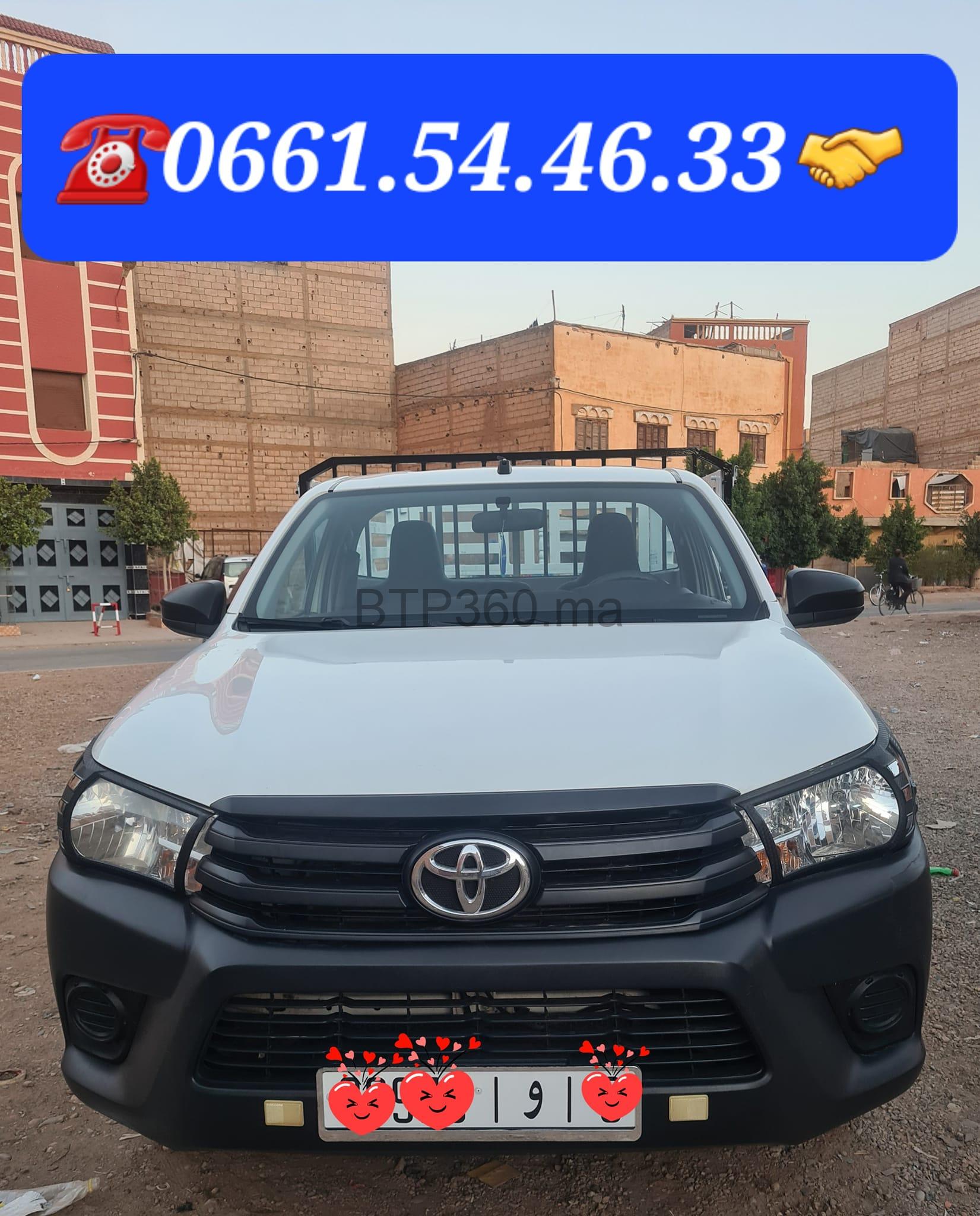 313200959_5535646719844344_7430314211784252109_n