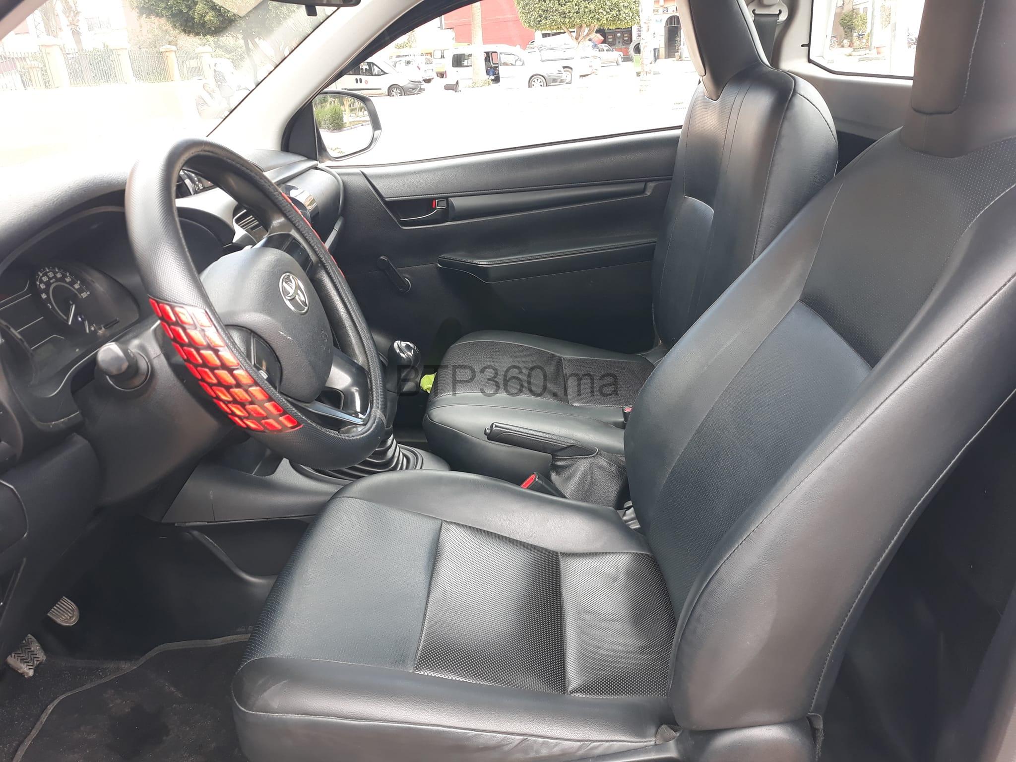 314082035_5535646926510990_8017861015593951085_n