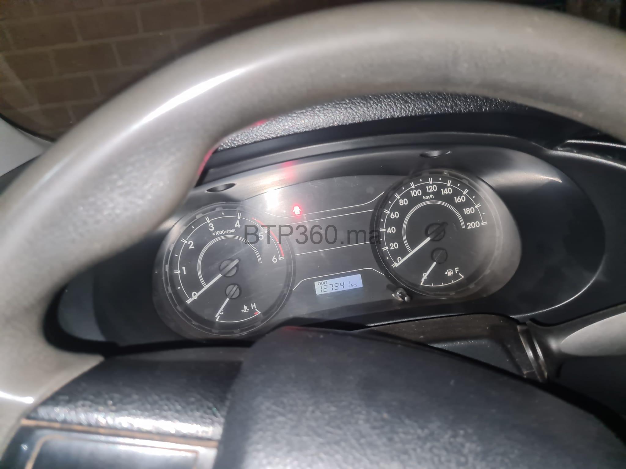 314337643_5535647139844302_6715805885952199176_n