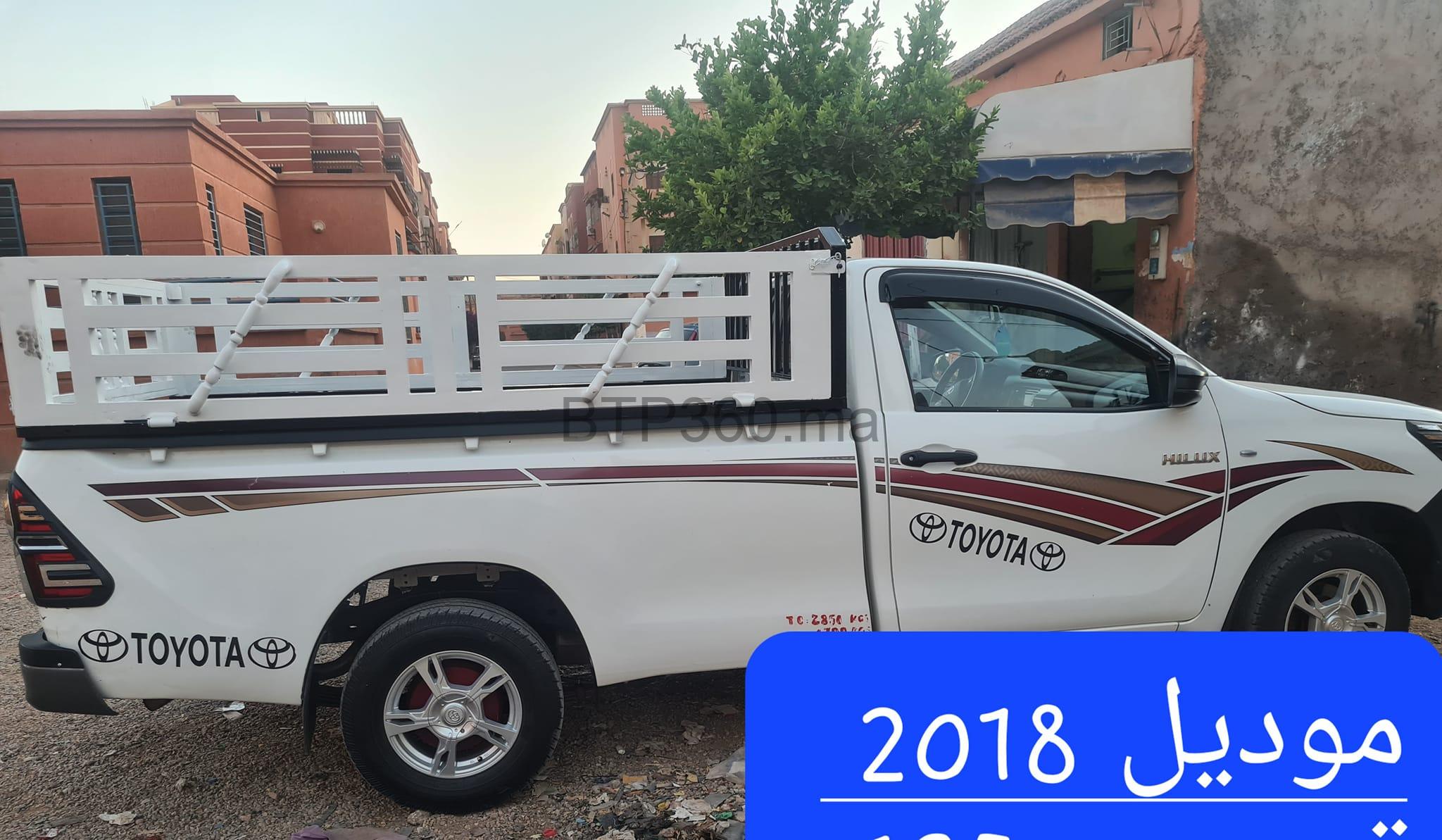 314359053_5535646139844402_8679788582926794847_n