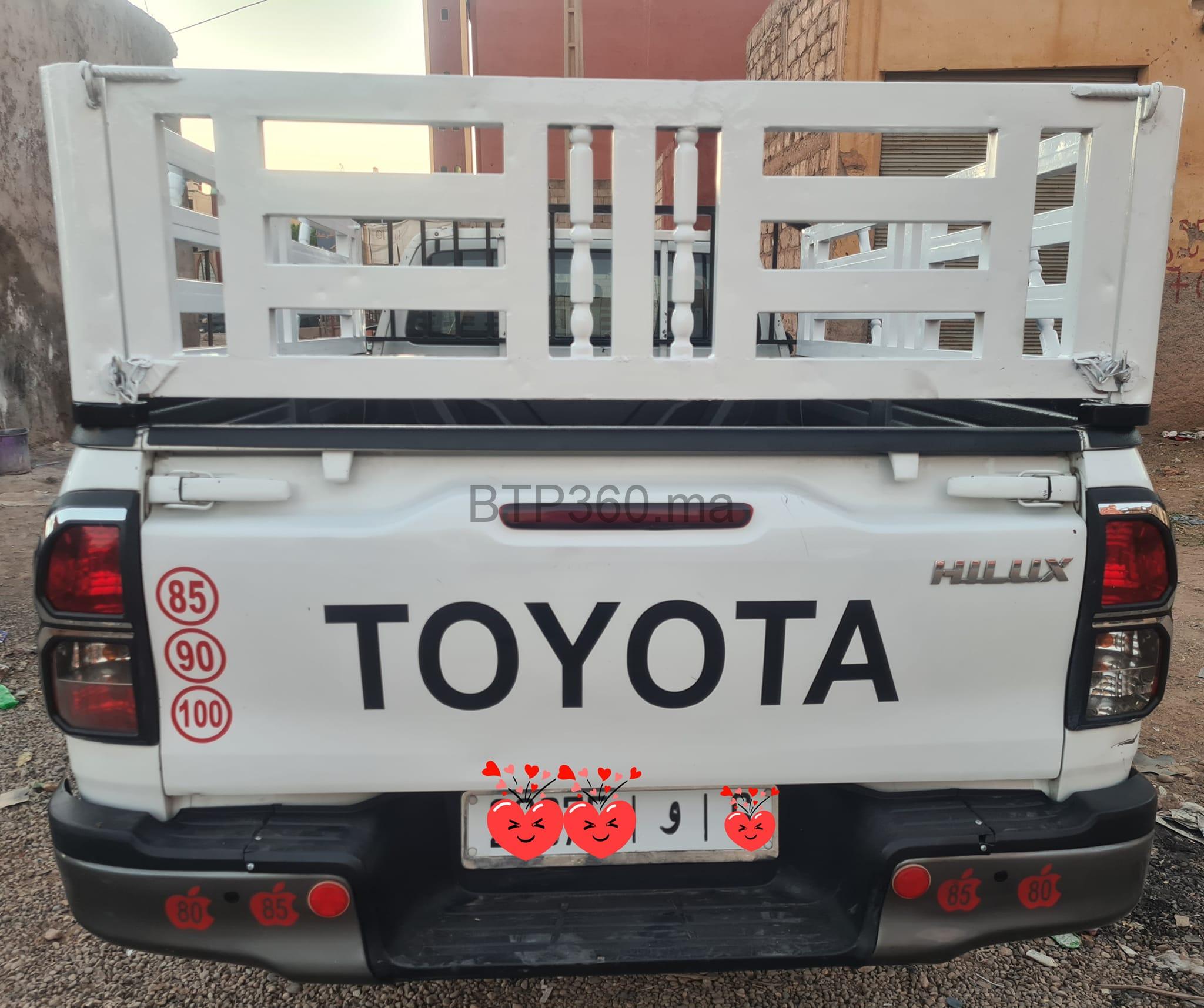 314665466_5535647296510953_574349184288314056_n