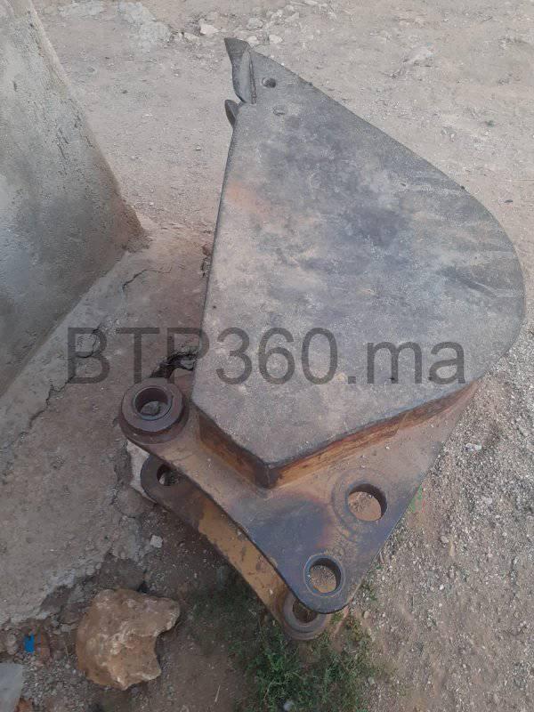 315592483_1130637854292811_4457678496889884697_n