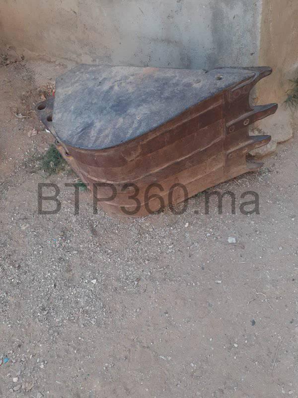 315687404_1130637857626144_2926499228509458735_n