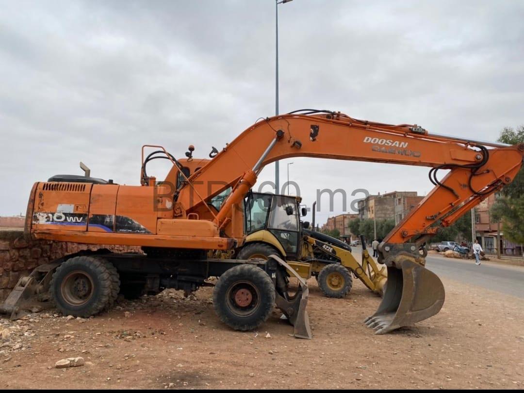 316281246_173211538722187_7511756202169870396_n