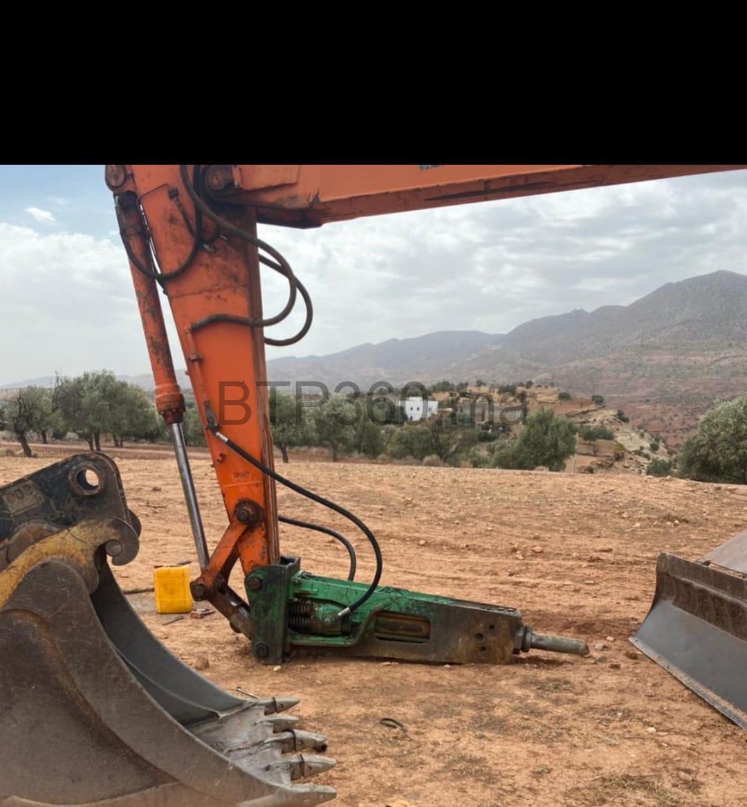 316302186_173211562055518_1062703921779216343_n