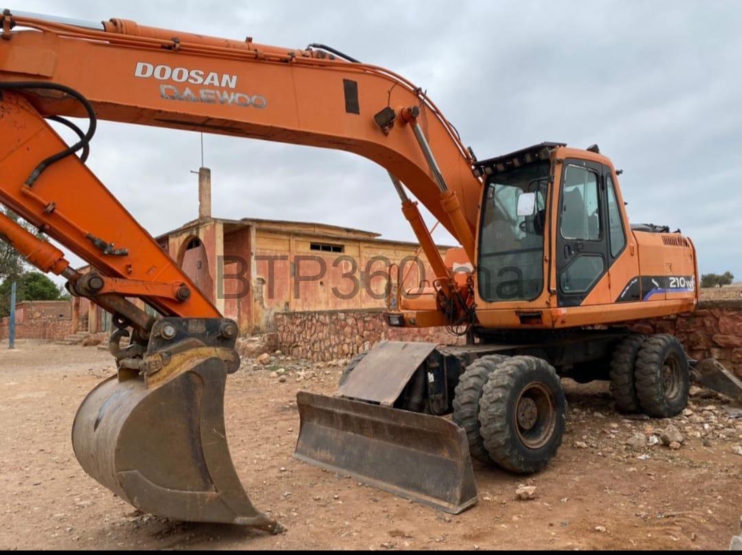 316411540_173211512055523_8458168696172568183_n (1)