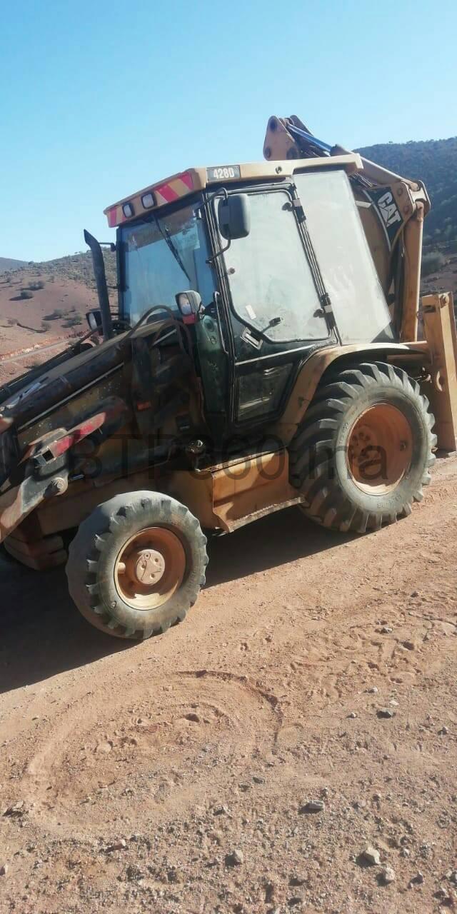 316814614_143652728453602_9076319667718495832_n