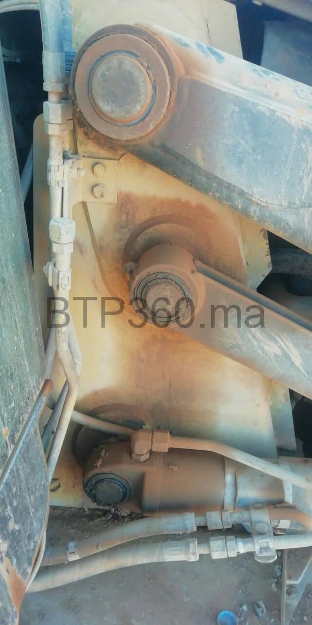 317374122_143652605120281_3118004606121670553_n