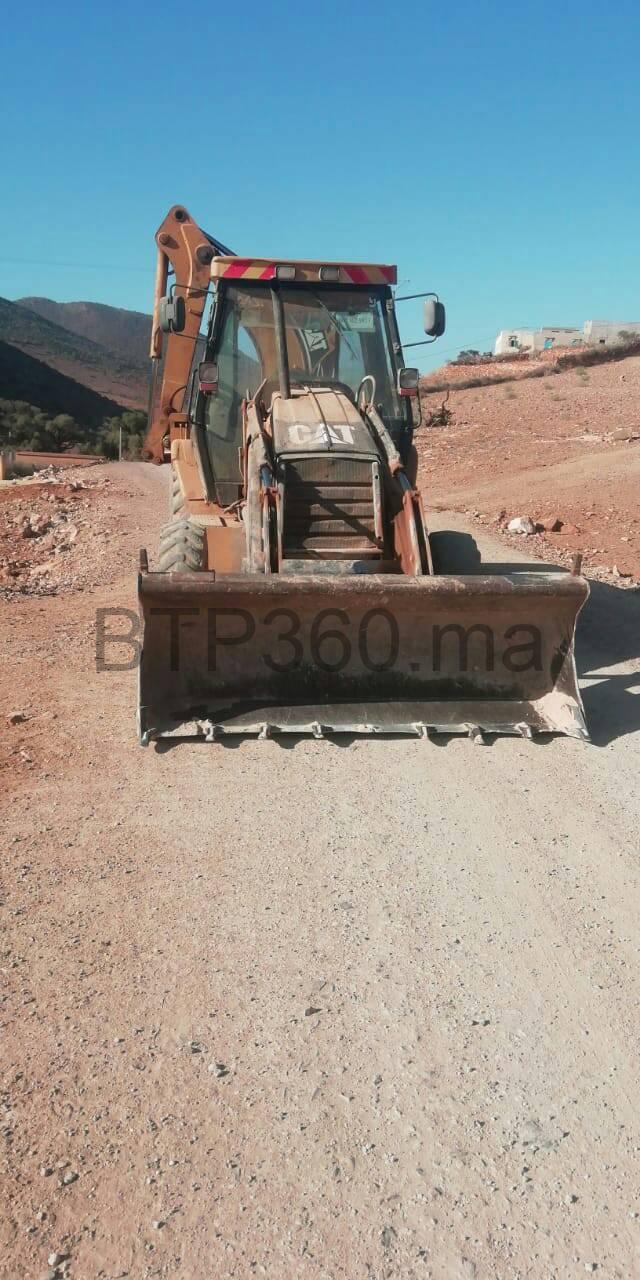 317443833_143652655120276_3145488008023221743_n