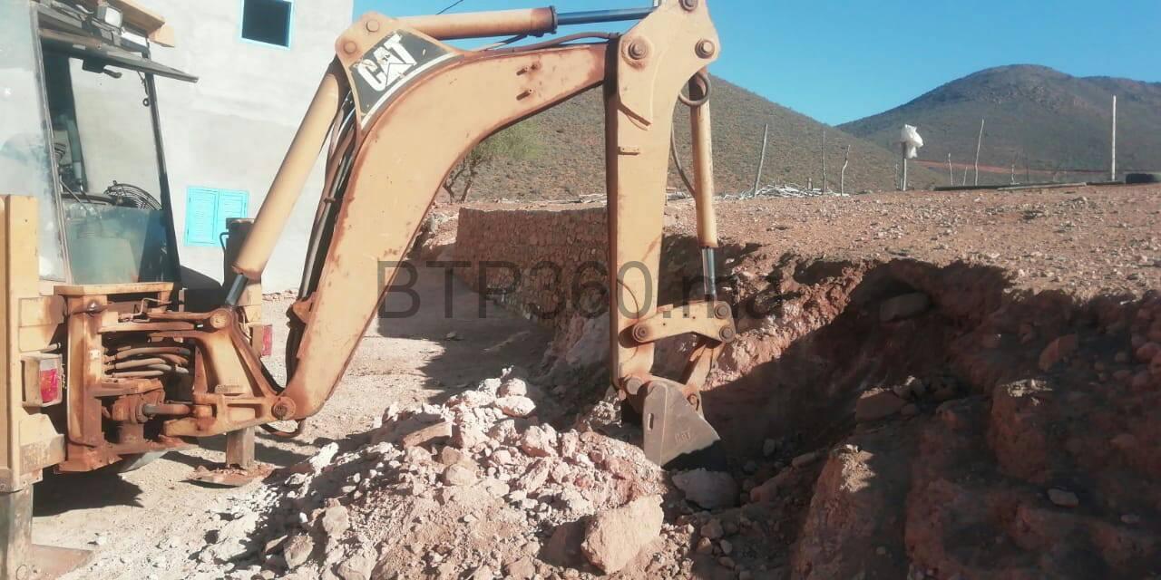 317477886_143652691786939_2305801348968345918_n