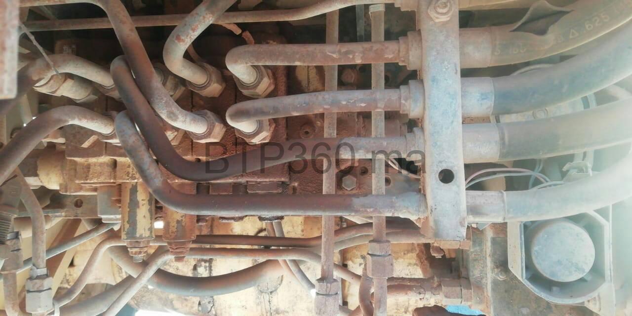 317489842_143652658453609_5935134339957805482_n