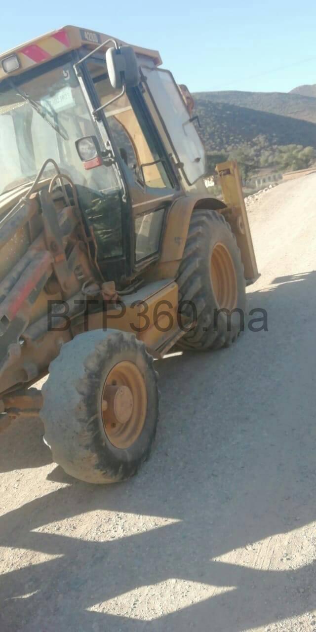 317491566_143652525120289_5475678465220631549_n