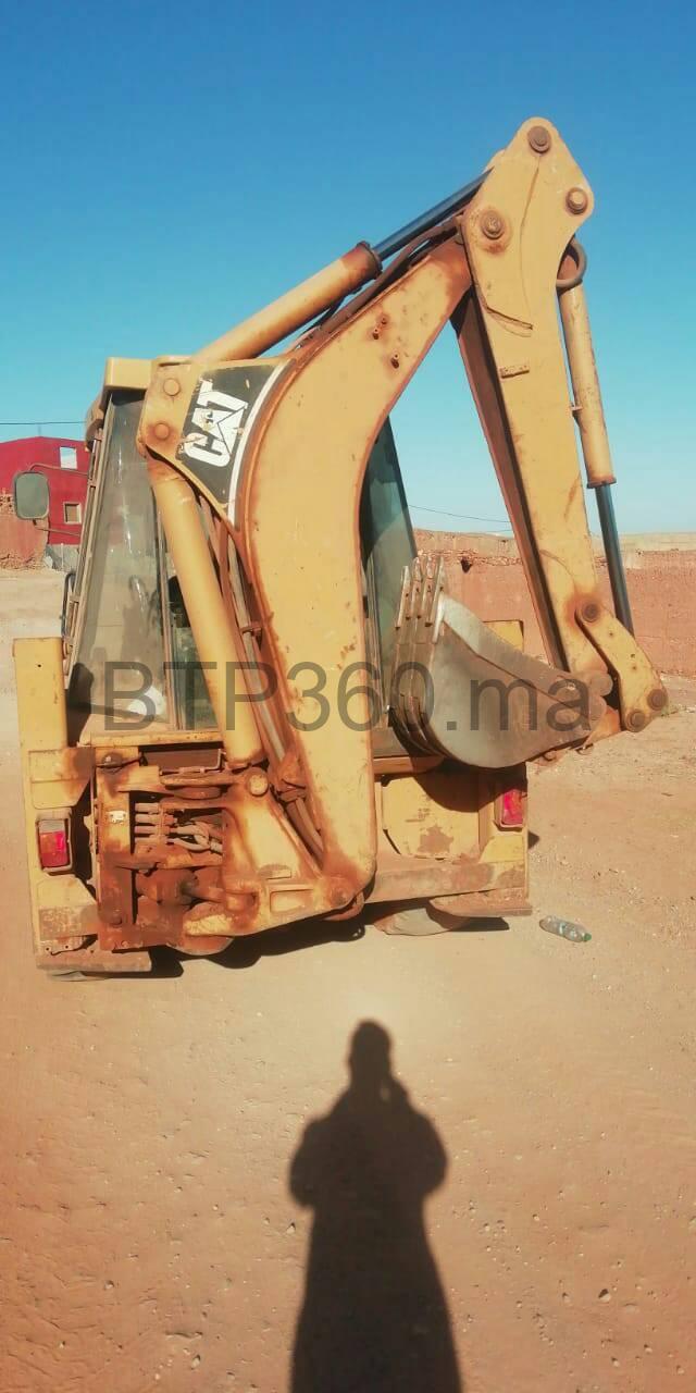 317611538_143652591786949_8482231280688824533_n